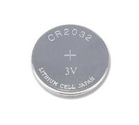 Origin Storage Battery: Cmos Cr2032