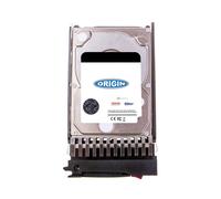 Origin Storage C8S58A-OS disque dur 600 Go 10000 tr/min 2.5 SAS