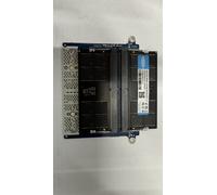 Origin Storage CAMM2XSO32GB module de mémoire 64 Go 2 x 32 Go DDR5 262-pin SO-DIMM