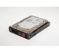 Origin Storage CPQ-1000NLSA/7-S11 disque dur 1 To 7200 tr/min 3.5 NL-SATA