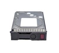 Origin Storage CPQ-10TBNLSA/7-S8 disque dur 10 To 7200 tr/min 256 Mo 3.5 NL-SATA