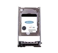 Origin Storage CPQ-1200SAS/10-S12 disque dur 1,2 To 10000 tr/min 2.5 SAS