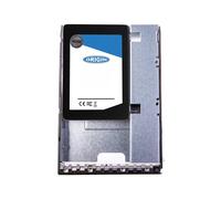Origin Storage CPQ-240EMLCRI-S11 disque SSD 240 Go 3.5 SATA 3D TLC