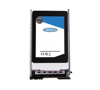 Origin Storage CPQ-240EMLCRI-S12 disque SSD 240 Go 2.5 SATA 3D eMLC