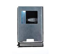 Origin Storage CPQ-2563DTLC-S8 Disque SSD 3DTLC 3,5" SATA H/S Gen 8 256 Go