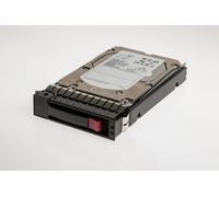 Origin Storage CPQ-3000NLSA/7-S5 disque dur 3 To 7200 tr/min 3.5 NL-SATA