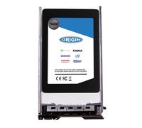 Origin Storage CPQ-3840EMLCMWL-S12 disque SSD 3,84 To 2.5 SATA 3D eMLC