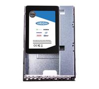 Origin Storage CPQ-480EMLCRI-S11 disque SSD 480 Go 3.5 SATA MLC