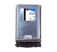 Origin Storage CPQ-480EMLCRI-S5 disque SSD 480 Go 3.5 SATA eMLC