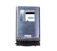 Origin Storage CPQ-500NLS/7-S5 disque dur 500 Go 7200 tr/min 128 Mo 3.5 NL-SAS