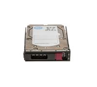 Origin Storage CPQ-500NLSA/7-S11 disque dur 500 Go 7200 tr/min 3.5 NL-SATA