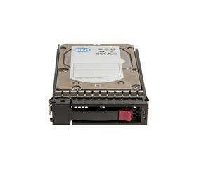 Origin Storage CPQ-500SA/72-S5 disque dur 500 Go 7200 tr/min 32 Mo 3.5 SATA
