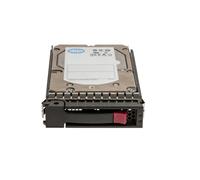 Origin Storage CPQ-8000NLSA/7-S5 disque dur 8 To 7200 tr/min 128 Mo 3.5 NL-SATA