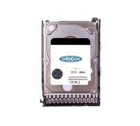 Origin Storage CPQ-900SAS/10-S7 disque dur 900 Go 10000 tr/min 128 Mo 2.5 SAS