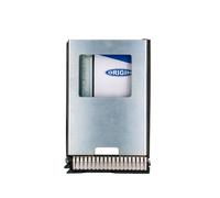 Origin Storage CPQ-960EMLCMWL-S8 disque SSD 960 Go 3.5 SATA eMLC