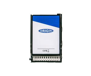 Origin Storage CPQ-960EMLCRI-S7 disque SSD 960 Go 2.5 SATA eMLC