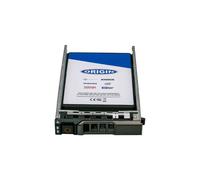 Origin Storage CPQ-960ESASRI-S12 disque SSD 960 Go 2.5 SAS 3D eTLC