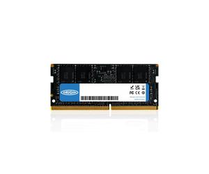 Origin Storage CT16G4SFS8266-OS module de mémoire 16 Go 1 x 16 Go DDR4 260-pin SO-DIMM