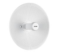 Origin Storage DAP-3712 point d'accès réseaux locaux sans fil