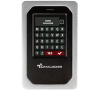 Origin Storage DATALOCKER DL4 FE 2 to USB-C/INT