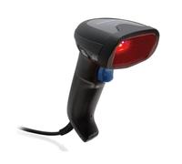 Origin Storage Datalogic QuickScan QD2590 - Kit - Scanner De Code-Barres