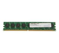 Origin Storage - DDR2 - module - 2 Go - DIMM 240 broches - 800 MHz / PC2-6400 - mémoire sans tampon - non ECC - pour Dell OptiPlex 740, 740 MLK, 740n, 745, 745c, 755, 755n, 760