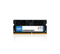 Origin Storage - DDR4 - module - 32 Go - SO DIMM 260 broches - 3200 MHz / PC4-25600 - 1.2 V - mémoire sans tampon - non ECC G