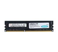Origin Storage OM4G31066U2RX8NE15 module de mémoire 4 Go 1 x 4 Go DDR3 240-pin DIMM