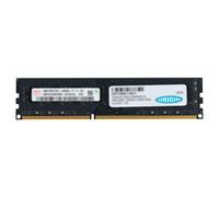 Origin Storage - DDR3 - module - 4 Go - DIMM 240 broches - 1333 MHz / PC3-10600 - 1.5 V - mémoire sans tampon - non ECC