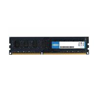 Origin Storage - DDR3 - module - 4 Go - DIMM 240 broches - 1600 MHz / PC3-12800 - 1.35 V - mémoire sans tampon - non ECC
