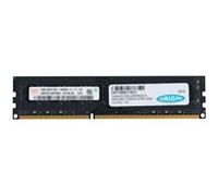 Origin Storage - DDR3 - module - 4 Go - DIMM 240 broches - 1600 MHz / PC3-12800 - mémoire sans tampon - non ECC