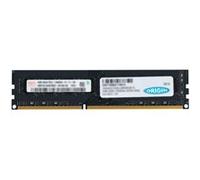 Origin Storage - DDR3 - module - 4 Go - DIMM 240 broches - 1600 MHz / PC3-12800 - mémoire sans tampon - non ECC - pour HP Elite 8300; Pro 3500