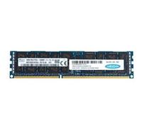 Origin Storage - DDR3L - module - 16 Go - DIMM 240 broches - 1333 MHz / PC3L-10600 - 1.35 V - mémoire enregistré - ECC - pour Lenovo ThinkServer TD340 70B4, 70B5, 70B6, 70B7 G