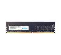 Origin Storage - DDR4 - module - 16 Go - DIMM 288 broches - 2133 MHz / PC4-17000 - 1.2 V - mémoire sans tampon - ECC