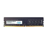 Origin Storage Y7B53AA-OS module de mémoire 16 Go 1 x 16 Go DDR4 288-pin DIMM ECC