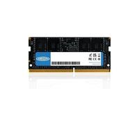 Origin Storage 4X70J67436-OS module de mémoire 16 Go 1 x 16 Go DDR4 260-pin SO-DIMM