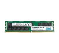 Origin Storage Module de mémoire OM32G42666R2RX4E12 – 32 Go DDR4 2666 MHz ECC DIMM 288 broches