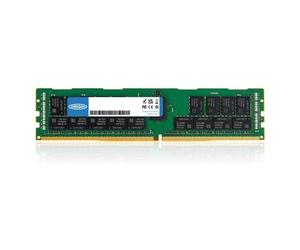 Origin Storage - DDR4 - module - 32 Go - DIMM 288 broches - 2933 MHz / PC4-23464 - 1.2 V - mémoire enregistré - ECC