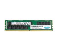 Origin Storage AB614353-OS module de mémoire 32 Go 1 x 32 Go DDR4 288-pin DIMM ECC