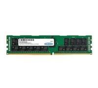 Origin Storage 32GB DDR4 3200MHz RDIMM 2Rx4 ECC 1.2V module de mémoire 32 Go 1 x 32 Go