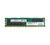 Origin Storage - DDR4 - module - 32 Go - module LRDIMM 288 broches - 2400 MHz / PC4-19200 - 1.2 V - Load-Reduced - ECC