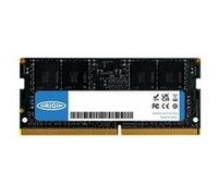 Origin Storage 32GB DDR4 3200MHz SODIMM 2RX8 Non-ECC 1.2V