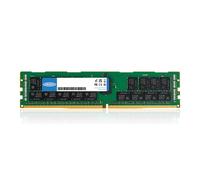 Origin Storage DDR4 - Module - 64 Go - DIMM 288-PIN