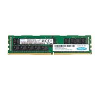Origin Storage - DDR4 - module - 64 Go - module LRDIMM 288 broches - 2666 MHz / PC4-21300 - 1.2 V - Load-Reduced - ECC