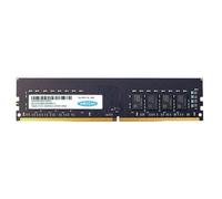 Origin Storage KVR32N22S8/8-OS module de mémoire 8 Go 1 x 8 Go DDR4 288-pin DIMM