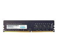 Origin Storage - DDR4 - module - 8 Go - DIMM 288 broches - 3200 MHz / PC4-25600 - 1.2 V - mémoire sans tampon - non ECC