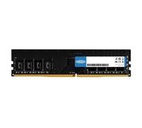 Origin Storage KCP432NS8/8-OS module de mémoire 8 Go 1 x 8 Go DDR4 288-pin DIMM