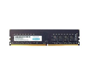 Origin Storage - DDR4 - module - 8 Go - DIMM 288 broches - 3200 MHz / PC4-25600 - 1.2 V - mémoire sans tampon - non ECC