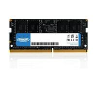 Origin Storage FZ-BAZ1908-OS module de mémoire 8 Go 1 x 8 Go DDR4 260-pin SO-DIMM