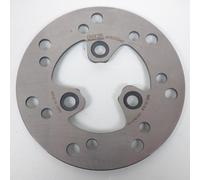 Origin Storage - DDR4 - module - 8 Go - SO DIMM 260 broches - 2666 MHz / PC4-21328 - 1.2 V - mémoire sans tampon - non ECC